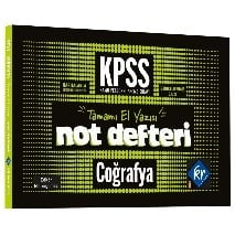 kpss-cografya-el-yazisi-konu-anlatim-d-53d-b5.jpg