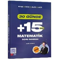 kpss-dgs-ales-ags-30-gunde-matematik-1-2c-efa.jpg