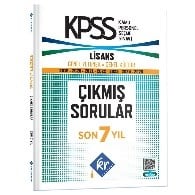 kpss-genel-yetenek-genel-kultur-cikmis-b02cdd.jpg