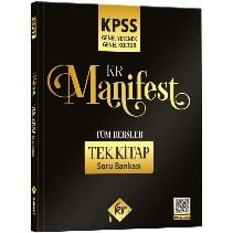 kpss-genel-yetenek-genel-kultur-manife-4c75-b.jpg