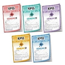 kpss-lisans-genel-yetenek-genel-kultur-e25ea9.jpg