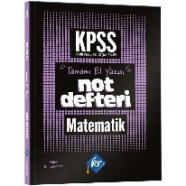 kpss-matematik-el-yazisi-konu-anlatim--aaaba1.jpg