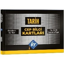 kpss-tarih-cep-bilgi-kartlari-7a-4f0.jpg