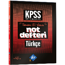 kpss-turkce-el-yazisi-konu-anlatim-def--56272.png