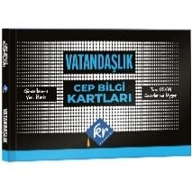 kpss-vatandaslik-cep-bilgi-kartlari--d9640.jpg