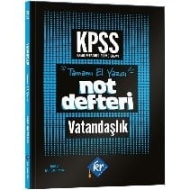 kpss-vatandaslik-el-yazisi-konu-anlati-d23ce6.jpg