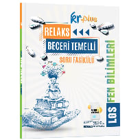 kr-plus-lgs-relaks-fen-bilimleri-soru---b352-.png