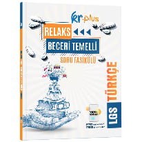 kr-plus-lgs-relaks-turkce-soru-fasikul-2-89a7.png