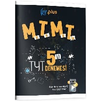 kr-plus-tyt-matematik-5li-denemesi-fa2fe2.png