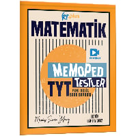 kr-plus-tyt-matematik-memoped-testler-e-46c4.png