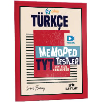 kr-plus-tyt-turkce-memoped-testler-3a-ae0.png