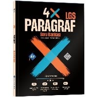 lgs-4x-paragraf-soru-bankasi-a77638.jpg