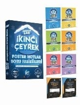 lgs-ikinci-ceyrek-poster-notlar-soru-f-bbb-a8.jpg