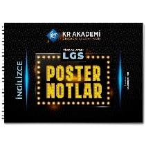 lgs-ingilizce-poster-notlar-c24946.jpg