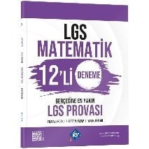 lgs-matematik-12li-deneme-gercegine-en--7f869.jpg