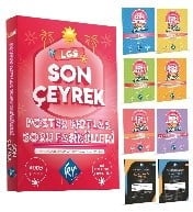 lgs-son-ceyrek-poster-notlar-soru-fasi-4ef075.jpg