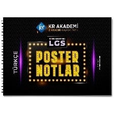 lgs-turkce-poster-notlar-52d615.jpg
