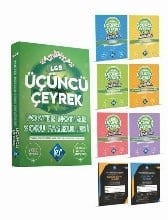 lgs-ucuncu-ceyrek-poster-notlar-soru-f-14f548.jpg