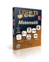 liderler-karmasi-1-90c-4d.jpg