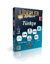 liderler-karmasi-1-a0e-df.jpg