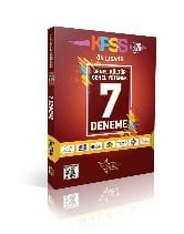 liderler-karmasi-2026-kpss-genel-yeten-4a48-b.jpg