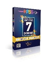 liderler-karmasi-2026-kpss-genel-yeten-e93f-4.jpg