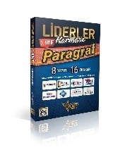 liderler-karmasi-7-70c-4d.jpg