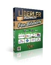 liderler-karmasi-lgs-fen-bilimleri-den-c4-b6f.jpg