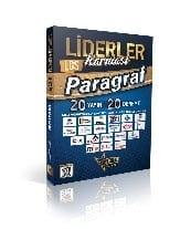 liderler-karmasi-lgs-paragraf-denemele-a-577b.jpg
