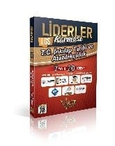 liderler-karmasi-lgs-t.c-ef0-ca.jpg