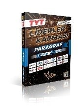 liderler-karmasi-tyt-paragraf-video-co-936b-e.jpg
