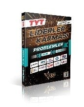 liderler-karmasi-tyt-problemler-video--e7aafa.jpg