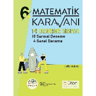 matematik-karavani-6-005738.png