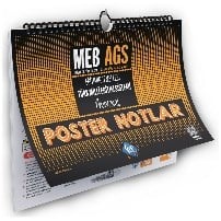 meb-ags-egitimin-temelleri-ve-turk-mil-ceb-42.jpg