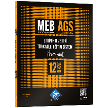 meb-ags-egitimin-temelleri-ve-turk-mil-d-4a51.png