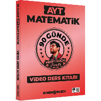 mert-hoca-yayinlari-90-gunde-ayt-matem-49-d26.png