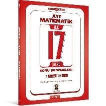 mert-hoca-yayinlari-ayt-matematik-ilk--68-c44.jpg