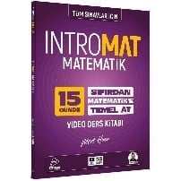 mert-hoca-yayinlari-tum-sinavlar-icin--408-9e.jpg