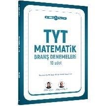 mert-hoca-yayinlari-tyt-matematik-bran-fd73c3.jpg