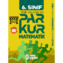 metin-yayinlari-6-fc8a8d.png