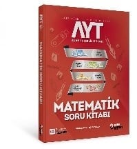 metin-yayinlari-ayt-matematik-soru-kit-122378.jpg