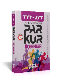 metin-yayinlari-tyt-ales-dgs-kpss-ales-f014-5.png