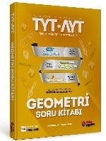 metin-yayinlari-tyt-ayt-geometri-soru--41b8-8.jpg
