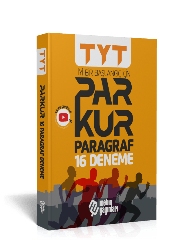metin-yayinlari-tyt-ayt-parkur-ucgenle--480e-.png