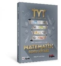 metin-yayinlari-tyt-matematik-soru-kit-f17b5a.jpg