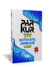 metin-yayinlari-tyt-parkur-matematik-o-e8ae-4.png