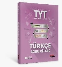 metin-yayinlari-tyt-turkce-soru-kitabi-4c-488.jpg