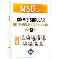 msu-cikmis-sorular-son-9-yil-tipki-bas-11873e.jpg