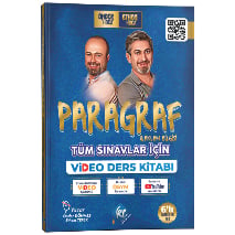 onder-hoca-ethem-hoca-tum-sinavlar-ici-d856b4.png