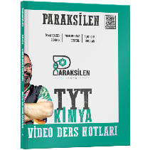 paraksilen-tyt-kimya-video-ders-notlar-843e-7.png
